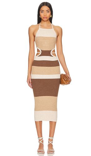ROBE EMLYN en . Taille L. Also en M, S, XL, XS, XXS - Camila Coelho - Modalova