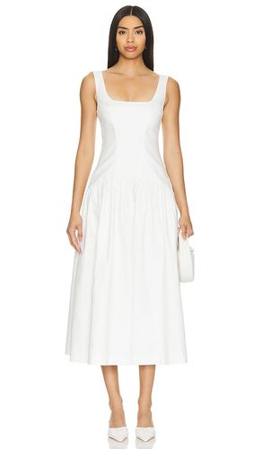 ROBE LINDA en . Taille M. Also en XL - Camila Coelho - Modalova