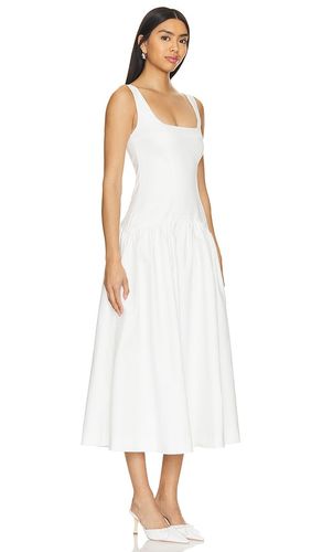 ROBE LINDA en . Taille M. Also en XL, XS - Camila Coelho - Modalova