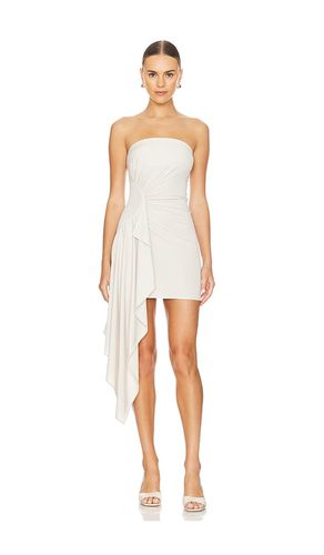 ROBE CASCADA en . Taille L. Also en M, S, XL - Camila Coelho - Modalova