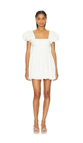 ROBE RADLEIGH in . Size XL - Camila Coelho - Modalova