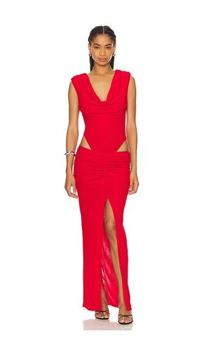 ROBE CAMINHO in . Size M, XL - Camila Coelho - Modalova