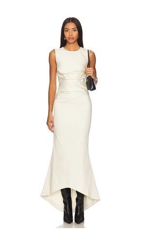 ROBE LUCIA in . Size S, XS - Camila Coelho - Modalova
