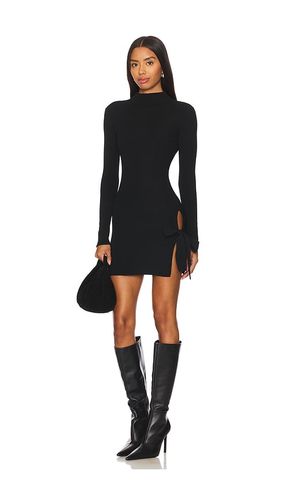 ROBE YVONNE en . Taille L. Also en M, S, XL - Camila Coelho - Modalova