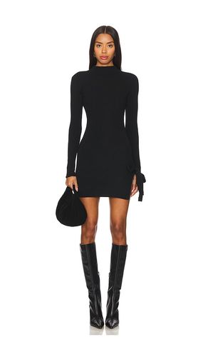 ROBE YVONNE en . Taille L. Also en M, XL - Camila Coelho - Modalova