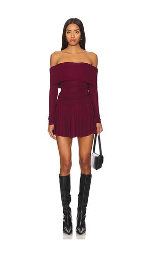 ROBE OLESYA en . Taille L. Also en XL, XS - Camila Coelho - Modalova