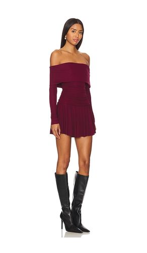 ROBE OLESYA en . Taille L. Also en XL - Camila Coelho - Modalova