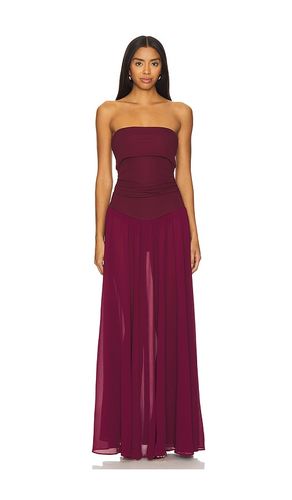 ROBE MINJI in . Size M, S, XS, XXS - Camila Coelho - Modalova
