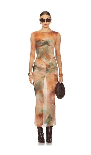 ROBE JOSEPHINE in . Size S, XL, XXS - Camila Coelho - Modalova