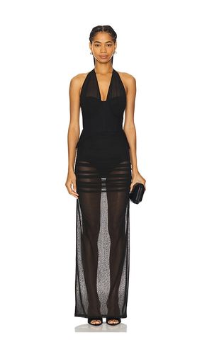 ROBE CAROLINA in . Size XS - Camila Coelho - Modalova