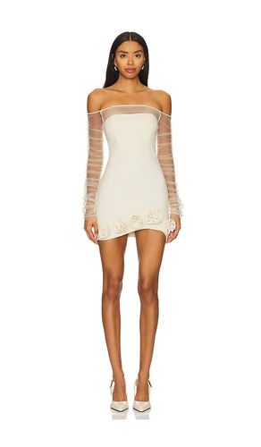 ROBE THAIS en . Taille L. Also en M, S, XS - Camila Coelho - Modalova