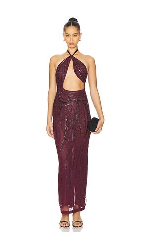 ROBE LYRA in . Size M, S, XL, XS - Camila Coelho - Modalova