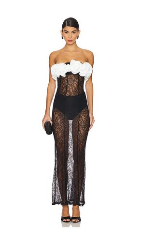 ROBE DELPHI en . Taille M. Also en S, XL, XXS - Camila Coelho - Modalova