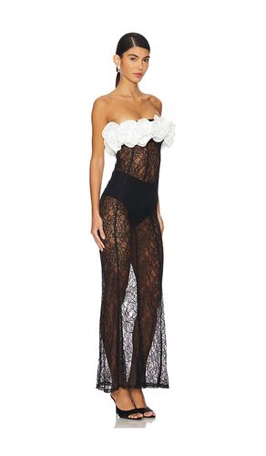 ROBE DELPHI en . Taille M. Also en S, XL, XXS - Camila Coelho - Modalova