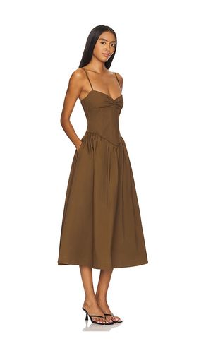 ROBE MOROCCAN en . Taille S. Also en XXS, L - Camila Coelho - Modalova