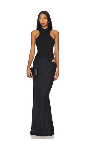 ROBE ESTRELLA en . Taille S. Also en XS, M - Camila Coelho - Modalova