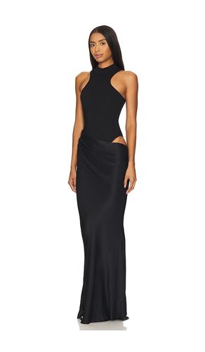 ROBE ESTRELLA en . Taille S. Also en XXS, M - Camila Coelho - Modalova