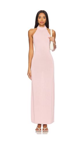 ROBE JUSTINE en . Taille L. Also en M, XL - Camila Coelho - Modalova