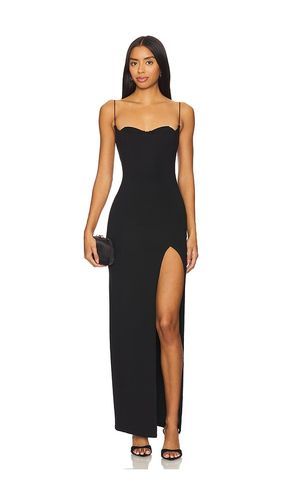 ROBE NOVA in . Size M, S, XS, XXS - Camila Coelho - Modalova