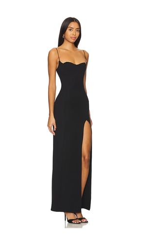 ROBE NOVA en . Taille L. Also en M, S - Camila Coelho - Modalova