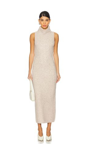 ROBE NOEL en . Taille L. Also en - Camila Coelho - Modalova