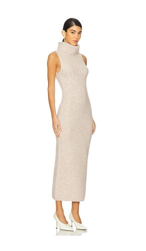 ROBE NOEL en . Taille L. Also en - Camila Coelho - Modalova