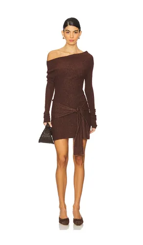 ROBE LEONIE in . Size M, S, XL, XS - Camila Coelho - Modalova