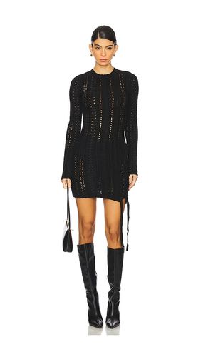 ROBE ANIRA in . Size M, S, XL, XS, XXS - Camila Coelho - Modalova