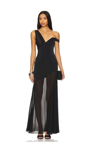 ROBE DE SOIRÉE CECILY en . Taille L. Also en M, S, XL, XS - Camila Coelho - Modalova