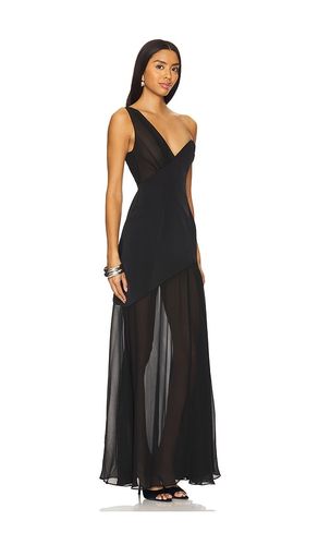 ROBE DE SOIRÉE CECILY en . Taille L. Also en M, S, XXS - Camila Coelho - Modalova
