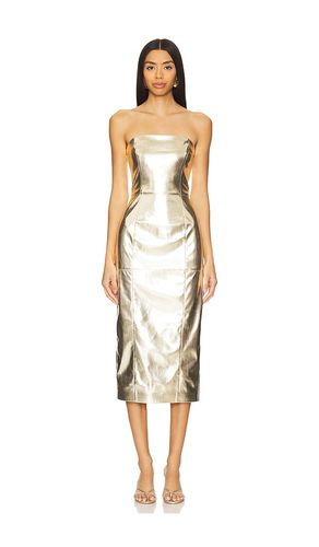 ROBE NARI in . Size XS - Camila Coelho - Modalova