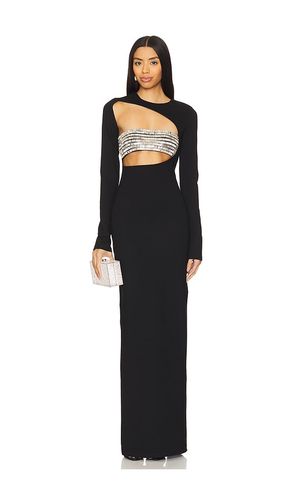ROBE GELINA en . Taille L. Also en - Camila Coelho - Modalova