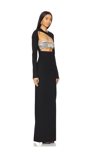 ROBE GELINA en . Taille L. Also en - Camila Coelho - Modalova
