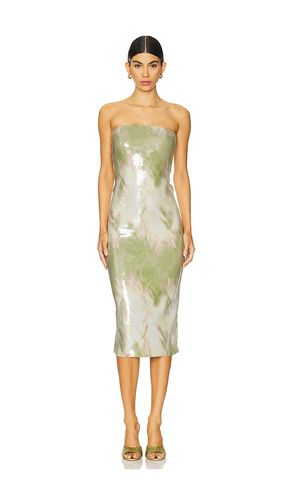 ROBE ALANDRA en . Taille L. Also en XL - Camila Coelho - Modalova