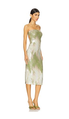 ROBE ALANDRA en . Taille L. Also en XL - Camila Coelho - Modalova