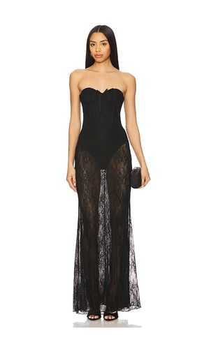 ROBE VITTORIA in . Size M, XXS - Camila Coelho - Modalova