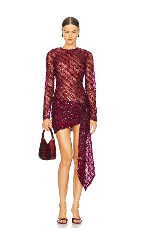 ROBE CATALEYA in . Size M, S, XS - Camila Coelho - Modalova
