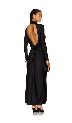 ROBE TELMA in . Size M, S, XL, XS, XXS - Camila Coelho - Modalova