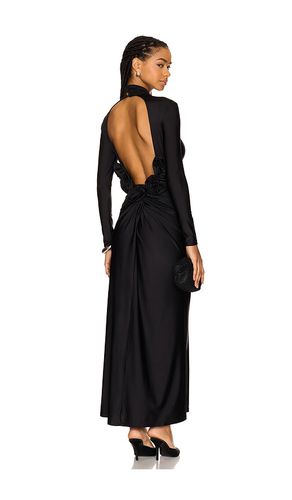 ROBE TELMA in . Size S, XS - Camila Coelho - Modalova