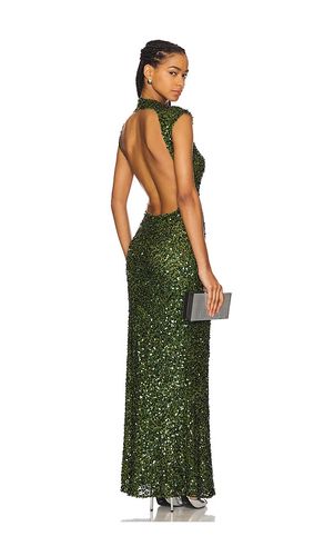 ROBE EMMA en . Taille L. Also en M, S, XL, XXS - Camila Coelho - Modalova