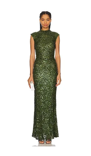 ROBE EMMA en . Taille L. Also en M, S, XL, XS, XXS - Camila Coelho - Modalova