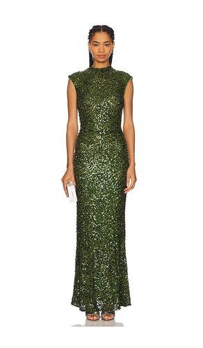ROBE EMMA en . Taille S. Also en XXS, M, L, XL - Camila Coelho - Modalova