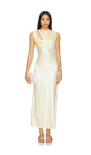 ROBE ENZA en . Taille L. Also en M, S, XL, XS, XXS - Camila Coelho - Modalova