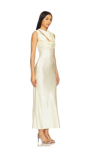 ROBE ENZA en . Taille L. Also en M, S, XXS - Camila Coelho - Modalova