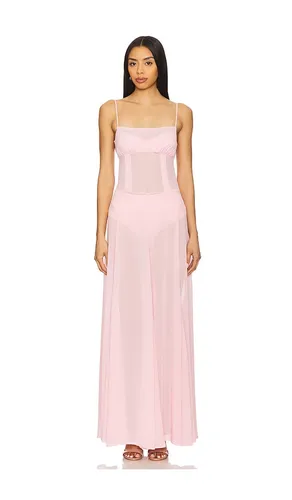 ROBE DIA en . Taille M. Also en XL, XS - Camila Coelho - Modalova
