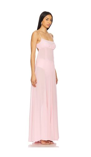 ROBE DIA en . Taille XS. Also en M - Camila Coelho - Modalova
