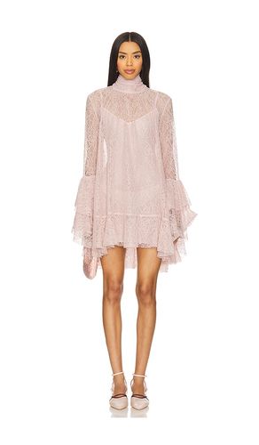 ROBE NORMA en . Taille L. Also en S, XS, XXS - Camila Coelho - Modalova