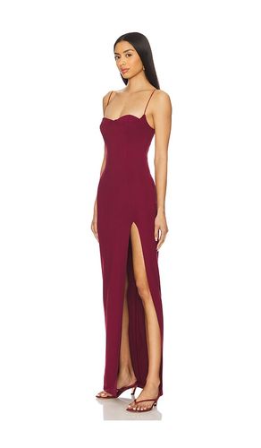 ROBE NOVA en . Taille L. Also en M, S, XL, XS - Camila Coelho - Modalova