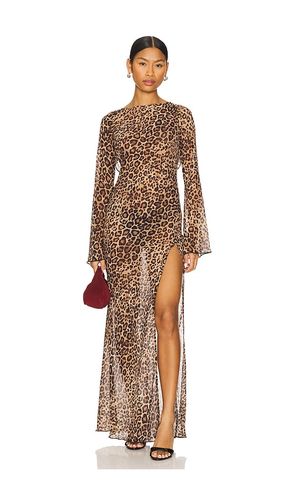 ROBE JANEIRO in . Size M, S, XS, XXS - Camila Coelho - Modalova