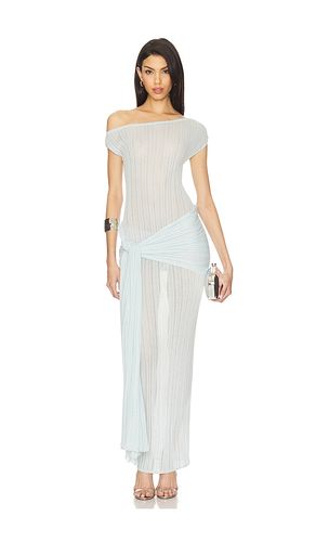 ROBE CALLIE en . Taille L. Also en M, S, XL, XS - Camila Coelho - Modalova